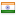 smartgadha.com hosted country